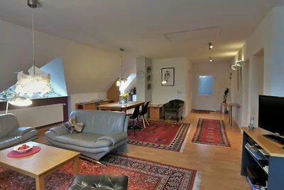 Ferienwohnung Kobs