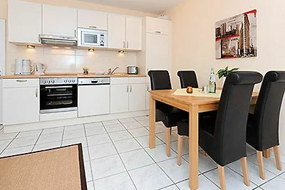 Ferienwohnung 12
