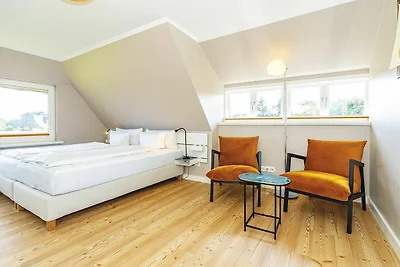 Casa vacanze Vacanza di relax Kampen