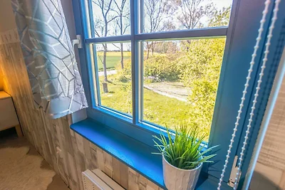 Casa vacanze Vacanza di relax Saal in Vorpommern
