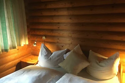 Casa vacanze Vacanza di relax Edertal