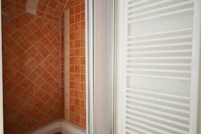 Vakantieappartement Gezinsvakantie Loddin