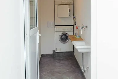 Ferienhaus Refugium