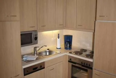 Ferienwohnung 7 A