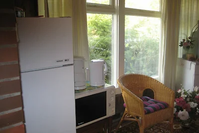 Zimmer mit Frühstück