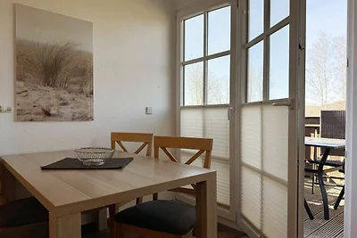 Vakantieappartement Gezinsvakantie Gager