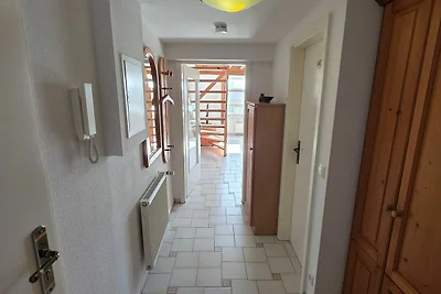 Kietzspeicher App. 36