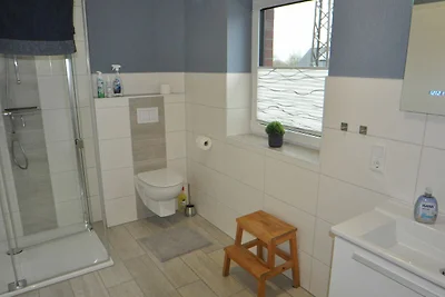 Vakantieappartement Gezinsvakantie Moormerland