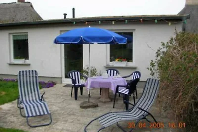 Appartamento Vacanza con famiglia Gager