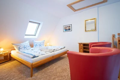 Casa vacanze Vacanza di relax Butjadingen