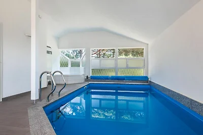 Hotel Cultuur en bezienswaardigheden Wentorf