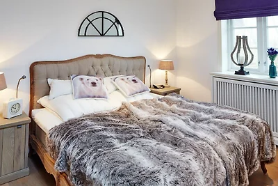 Casa vacanze Vacanza di relax Oldsum