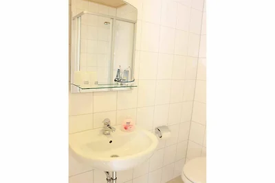 Wohnung 02