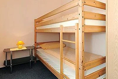Ferienwohnung 12