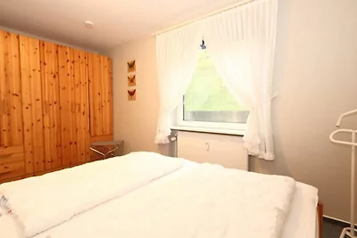 Bangert Haus Cäcilia