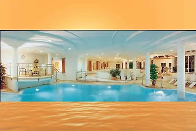 Albergo Cultura ed escursioni Tannheim