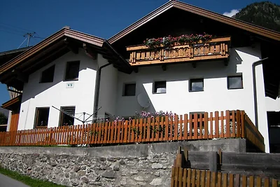 Einzelzimmer 2
