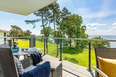 Vakantieappartement Gezinsvakantie Garz