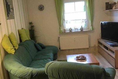 Ferienwohnung 2 Alte Kaserne