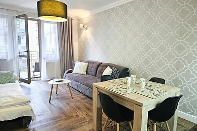 Zdrojowa Studio ZD30