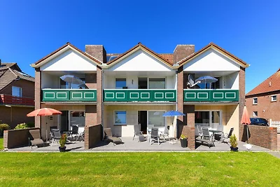 Ferienwohnung 6