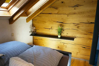 Casa vacanze Vacanza di relax Waischenfeld