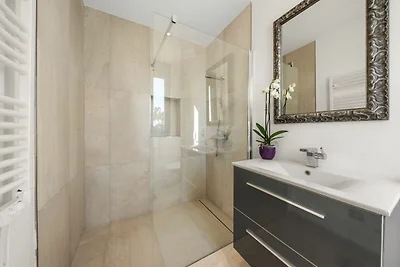 Appartamento Vacanza con famiglia Porto Cristo