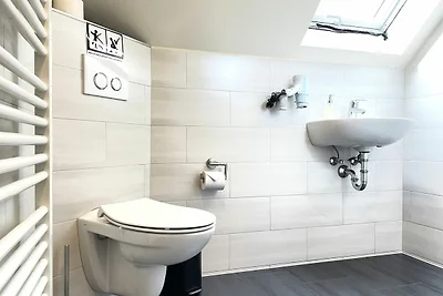 Appartamento Vacanza con famiglia Lauta