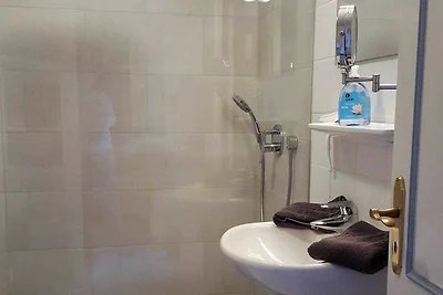 Meeresbrise, Whg. EG, Otto Guatingwai 18*