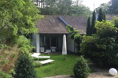 Vakantiehuis Ontspannende vakantie Varel