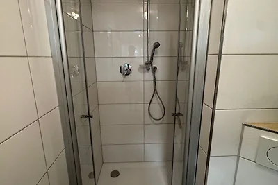 Ferienwohnung Mühlradblick deluxe