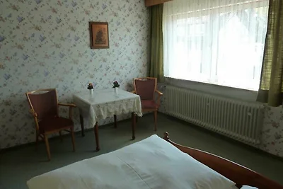 Albergo Cultura ed escursioni 