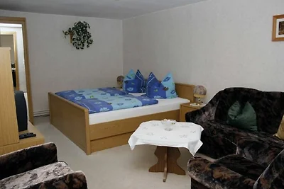 Appartment 3