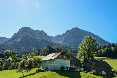 Vogerlgsang