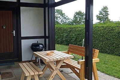 Hotel cultural and sightseeing holiday Bad Dürrheim
