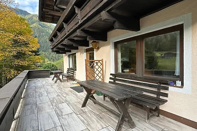 Ferienwohnung Kat 2 1 für 2 Erwachsene