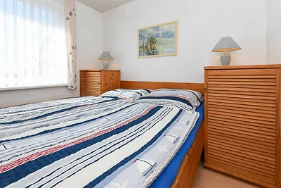 Ferienwohnung 6