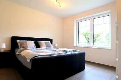 Ferienwohnung Joni Erdgeschoss