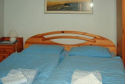 Friesenkate Ost Brukswai 3 Goting