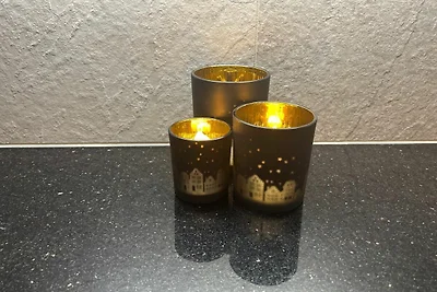 Apartamento Vacaciones familiares Travemünde