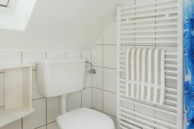 Vakantieappartement Gezinsvakantie Neuharlingersiel
