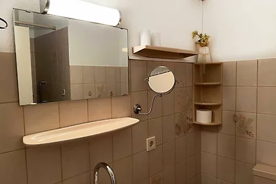 Haus Hummergrund Whg 01