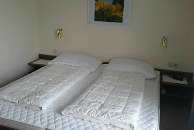 Vakantieappartement Gezinsvakantie Faak am See