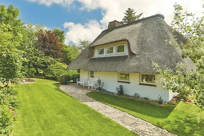 Casa vacanze Vacanza di relax Kampen