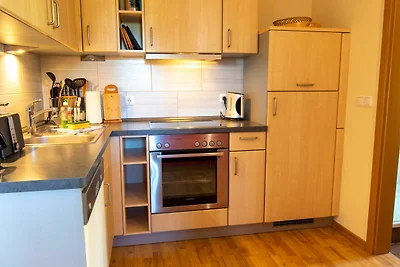 Ferienwohnung 1