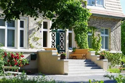 2 Zimmer-Appartement