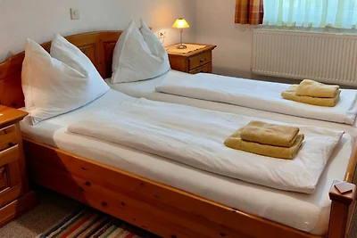 Vakantieappartement Gezinsvakantie St. Georgen im Attergau