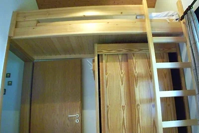 OFI-23 - Ferienhaus für 5 Personen mit...