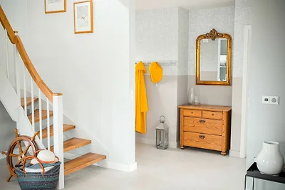 Casa vacanze Vacanza di relax Kramerhof