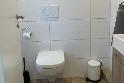 Casa vacanze Vacanza di relax Maasholm